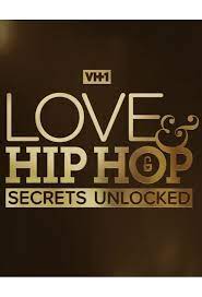 The tall open window (4.79) no pair of 38s for this lass. Love Hip Hop Secrets Unlocked Love Hip Hop Wiki Fandom