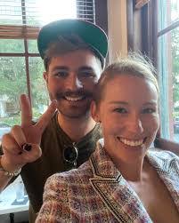 Ashlee Weber's Instagram, Twitter & Facebook