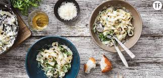 Regardez tout ce qu'on peut faire avec un simple moule a glacons! Recettes Faciles A Faire En Quelques Minutes Et En Moins De 3 Ingredients Terrafemina
