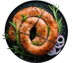 Adriana Noto Zapata Reserva Malbec