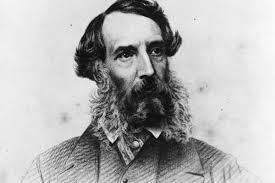 Archive of Most Recent Posts