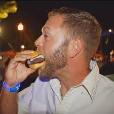 If you love #beef as much as we do, then you have to experience @fogo❗️ One  of the newest restaurants to arrive