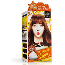 Amore Pacific Miseenscene Hello Bubble Foam Coral Beach Orange 8o Check Out This Great Product This Is An Affiliate Link And I Amore Pacific Bubbles Color