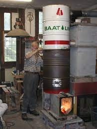 The sw180 line comes in two. 14 Bright Ideas For A Better Wood Stove