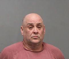 WHITE SO MEDIA ARREST SUMMARY