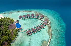 We did not find results for: Top 10 Budget Water Villas In Maldives