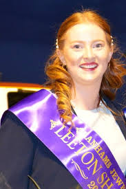 Saturday, 15 February 2020