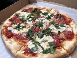 Barstool sports is a sports & pop culture blog covering the latest news and viral highlights of each and everyday with blogs, videos and podcasts. No Boston You Do Not Have The Best Pizza In America We Do Nj Com