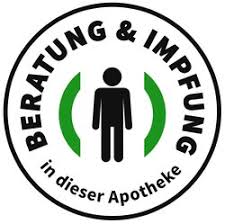 Februar veröffentlichten neuen sicherheitsbericht meldete das für. Impfen Und Impfberatung