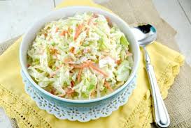 Kfc Coleslaw Recipe Kfc Coleslaw Kfc Coleslaw Recipe Recipes
