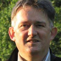 Profil de Thomas Wimmer (thomasfrw)