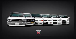 Download and use 60+ nissan gtr stock photos for free. Nissan Gtr Generations Hd Wallpaper Hintergrund 3208x1656