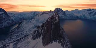 See 361 traveller reviews, 518 candid photos, and great deals for hamn in senja, ranked #1 of 1 hotel in hamn and rated 4.5 of 5 at tripadvisor. Senja And Central Troms Norway Visit Norway