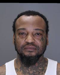 Large Finger Lakes Drug Investigation Leads to Ten Arrests