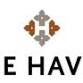 The Haven's RUN FOR HOME 8K Run /4K Walk — Saturday, March 14th, 2026