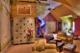 Check spelling or type a new query. 15 Bedroom Ideas For Big Kids Baby Gizmo