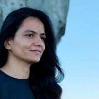 70+ "Hetal Chavda" profiles