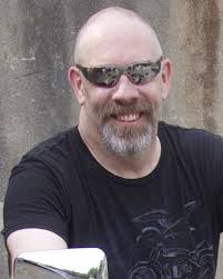 Of Gods and Monsters Conference : Department of Philosophy : Texas State  University