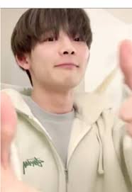 ごめんね遅くなって" … メロい💗 @NOA #NOA #NOANA