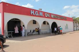 Sinopse do livro o acordo. Baixar Album De Messias Maricoua Baixar Musica