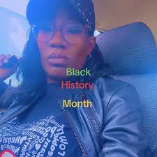 Orange County Mugshots