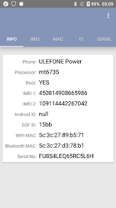 This link takes you to the vendor's site, w. Ghost Phone For Android Apk Download