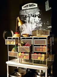 Avantapres Bureau Ikea Farfelues Idees Ikea Relooking Qui Vous Demenagiez Votre Business Dans Us Nouvel Emplacement Ikea Diy Ikea Inspiration Ikea Hack