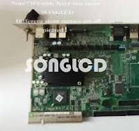 1PCS SC2435-1-S Compactpci SC2435 90days warranty via DHL or FedEx | eBay
