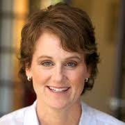 Terry Spears. Director, Music, Music Composer, Producer