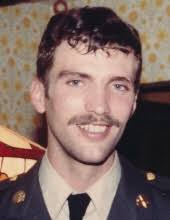 Obituary information for Tony R. Cadle