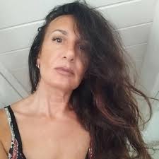 Artist show your Art! That's mine "Beyond the seasons" 50 x 60 Acrilic