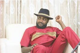 He has appeared in over 1000 films and received many accolades. Tarihin Jarumi Adam A Zango Usher Ko Gwaska Alummar Hausa
