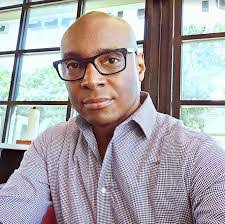 Robert Mccardell's Instagram, Twitter & Facebook