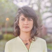 200+ "Ana D." profiles