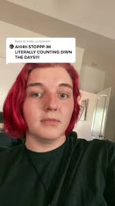 Reply to @.katep_ #blameitonus is out tonight !! #music #singer #songwriter  #jamesbarre