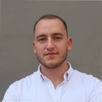 400+ "Levenberg" profiles