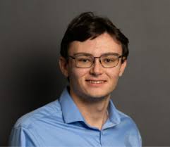 Meet the Team at Faithward Advisors