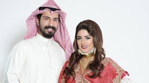 ودي أعرف هيا عبدالسلام زوجة فؤاد ولا شنو ؟؟؟ حلوين الإثنين أحلى زوجين. Ù‡ÙŠØ§ Ø¹Ø¨Ø¯Ø§Ù„Ø³Ù„Ø§Ù… ÙˆØ²ÙˆØ¬Ù‡Ø§ ÙØ¤Ø§Ø¯ Ø¹Ù„ÙŠ ÙÙŠ Ø­Ø§Ù„Ø© Ø®Ø§ØµØ©