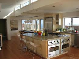 2020 sat down with 5 kitchen design and bath professionals and asked them for their advice on how to design the perfect kitchen. Kitchen Appliances Design Ideas Home Architec Ideas