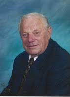 Arthur Molter Obituary