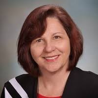 20+ "Sandy Harms" profiles