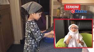 Check out fatimah's art on deviantart. Mek Timoh Dari Birmingham Metrotv