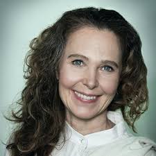 Amazon.com: The Arts of Contemplative Care: Pioneering Voices in Buddhist  Chaplaincy and Pastoral Work: 9780861716647: Giles, Cheryl A, Miller, Willa  B, O'Hara, Pat Enkyo, Simmer-Brown, Judith: Books