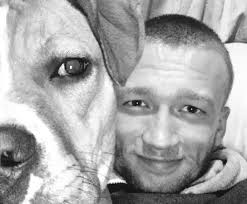 Tragic final moments of Brit killed in deadly Ibiza brawl revealed by  mum-of-four who held his hand as he lay dying in the street