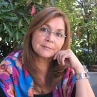 vicky rojas- arquitecta