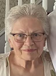 Carole Anne Matz Obituary (2024)