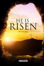 Apr 19, 2017 · kriste aghdga (christ is risen) is an important easter hymn in the georgian orthodox tradition. Easter He Is Risen Quotes He Is Risen Happy Easter Jesus Is Risen He Is Risen Quotes Dogtrainingobedienceschool Com