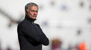José mourinho was born in setúbal, portugal on 26th january 1963. What S Happened To Jose Mourinho By Sam Iyer Sequeira Football Applied Medium