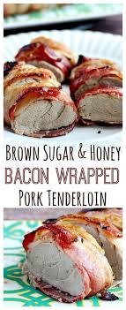 We cook our pork to 145 degrees f. Pork Fillet Roasted In Foil Pork Fillet Roasted In Foil Mustard Pork Loin Roast A Pork Fillet Also Known As The Tenderloin Is The Eye Fillet That Comes