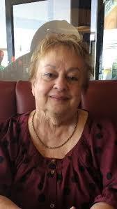 ANITA IGLODI Obituary - Middleburg Heights, OH